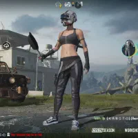 اکانت پابجی|کنسول، بازی ویدئویی و آنلاین|دهلران, |دیوار