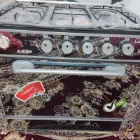 گاز آلتیما نو نو