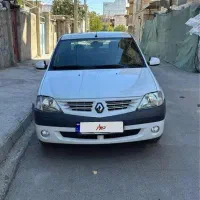 پارس تندر(ال۹۰) پارس خودرو مولتی مدیا۹۶بی توضیحات