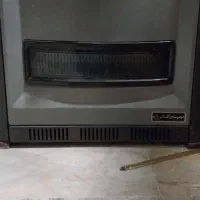 بخاری جهان کار سالم