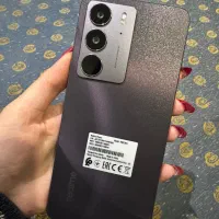 گوشی ریلمی C75