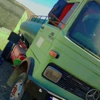 فروش فوری