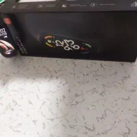 ساعت شیائومی Mi Band 7