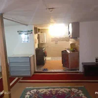 اجاره سوئیت کوتاه مدت|اجارهٔ کوتاهمدت آپارتمان و سوئیت|نیشابور, فردوسی جنوبی|دیوار