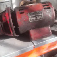 پمپ.بلانگاست آمریکایی ۲اینج AA.اصل.شوفاژ