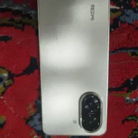گوشی ردمیA5