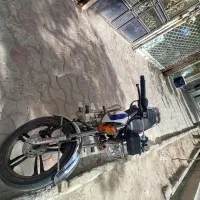 موتور