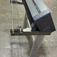 کاتر پلاتر گرافتک