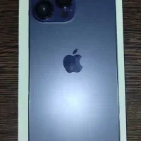 14پرومکس