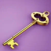 استخدام مشاور و دعوت به کار با درآمد بالا