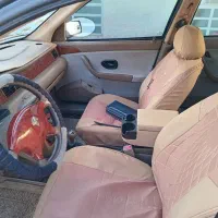 سمند|خودرو سواری و وانت|یاسوج, |دیوار