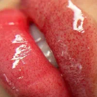 نیازمند نیروی شیدینگ کار خانم