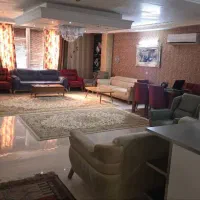 واحد145متری-تک-واحدی-3خواب-فول-امکانات