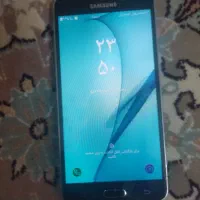 گوشی سامسونگ در حد نو