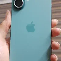 آیفون ۱۶ نرمال