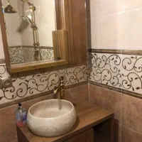 فروش ویلای سه خواب علی آباد/دوبلکس|فروش خانه و ویلا|بابلسر, |دیوار