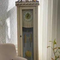 ساعت|ساعت دیواری و تزئینی|سبزوار, طبرسی (جعفرآباد)|دیوار