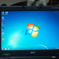 لپ تاپ ایسر|رایانه همراه|ساوه, |دیوار