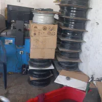 شاگرد اپاراتی