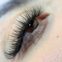 خدمات اکستنش‌مژه|خدمات آرایشگری و زیبایی|شاهین‌شهر, دکتر حسابی|دیوار