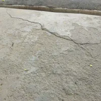فروش فیش حج عمره