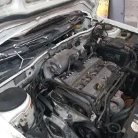 مکانیکی سیار آهنگری تعمیر در محل شبانه روزی