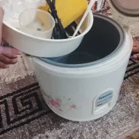پلوپز