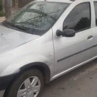 یک دستگاه ال۹۰|خودرو سواری و وانت|مشهد, پایگاه شکاری|دیوار