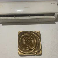 کولر گازی جنرال کوزوکی ساخت تایلند