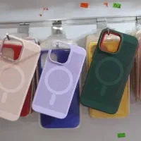 گارد ایفونی|لوازم جانبی موبایل و تبلت|کرمانشاه, |دیوار