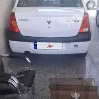 ال۹۰|خودرو سواری و وانت|تبریز, |دیوار