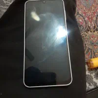 گوشی آ۱۶  ۶ماه خریده رام ۶ حافظه ۱۲۸|موبایل|اهواز, زیتون کارگری|دیوار