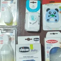 شیردوش،دندونی شرت گره ای ...