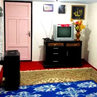 اجاره سوئیت درشهرستان کلیبر