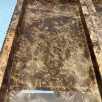 تخته نرد بی نظیر|اسباب‌‌بازی|تهران, کوی بیمه|دیوار