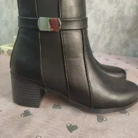 نیم پوت نونو