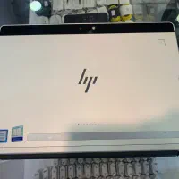 سرفیس اچ پی