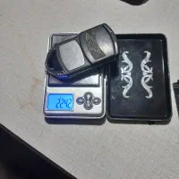 ترازو  دیجیتال