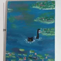 بوم نقاشی|تابلو، نقاشی، عکس|نیشابور, هفده شهریور|دیوار