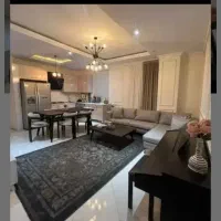 اجاره آپارتمان ۶۰ متری در فتحی