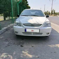 ریو درجه 1