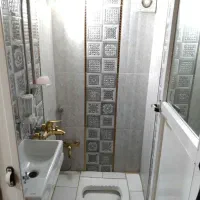 مغازه ۳۵متری قرچک شهرک طلاییه|اجارهٔ مغازه و غرفه|قرچک, شهرک طلائیه|دیوار