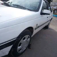 پژو 405 slx|خودرو سواری و وانت|ملکان, |دیوار