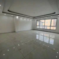 آپارتمان-125-متری-کلیداول-لوکس-وحدت-شرقی