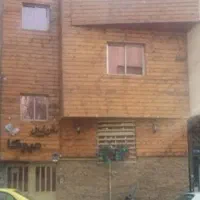 آپارتمان ۳۰ متری منطقه مینای|اجارهٔ آپارتمان|تهران, ارجمندی راد|دیوار