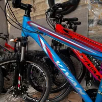 mksfr دوچرخه های مارک را از تولیدی خرید کنید&)|دوچرخه، اسکیت، اسکوتر|مشکین‌دشت, |دیوار