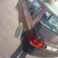 هیدرولیک|خودرو سواری و وانت|ششطراز, |دیوار