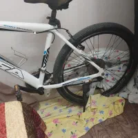 سایز ۲۶ تمیز|دوچرخه، اسکیت، اسکوتر|بندر انزلی, معلم|دیوار