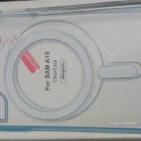 قاب A15