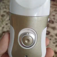 ماشین اصلاح صورت